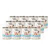 Dolina Noteci Premium Wet Dog Food, Rich in Lamb, 12 x 800 g Set, LIMITED EDITION
