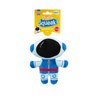 Cooper &amp; Pals Plush Dog Toy - Astronaut's Space Adventure