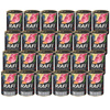 Rafi Wet Dog Food: Beef Stomachs with Ham, 24 x 400 g Set