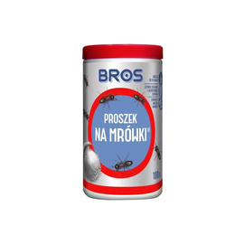 Bros Ant Control Powder 100 g