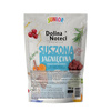 Dolina Noteci Premium Junior Dry Dog Food with Lamb, 150 g