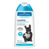 Francodex Anti-Itch Dog Shampoo 250 ml