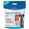 Francodex Treats for Puppies and Dogs - Oral Hygiene 75 g