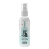 Over Zoo Animal Soap Spray—a product for cleaning paws after a walk, 50 ml