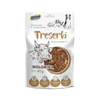 Hilton Beef Dog Treats 80 g