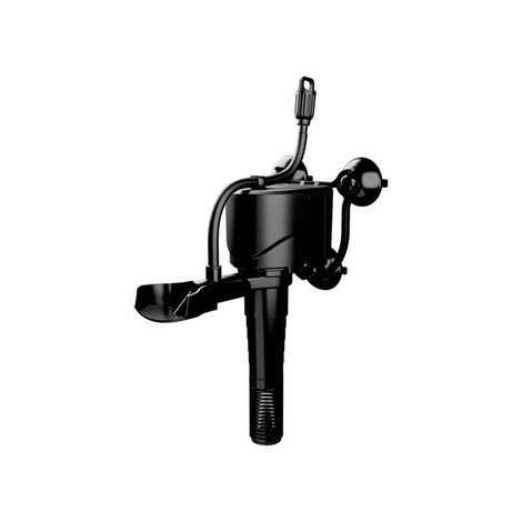 Tetra FilterJet 600 - internal filter