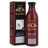 Champ-Richer Dog Shampoo for White and Light-Colored Coats, 250 ml