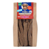Milord Dog Treats with Pork and Milk Thistle, 80 g