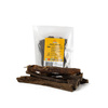 Oners Lamb Stomachs—A Natural Dog Treat and Chew Toy, 100 g