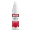 Hexoderm Dermatological Shampoo for Dogs and Cats, 500 ml