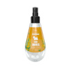 Over Zoo Dog Perfume with Ylang Ylang Scent, 150 ml