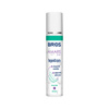 Bros Amaris Insect Bite Relief Gel 50 ml