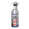 Bros Mosquito and Tick Repellent 50% DEET 130 ml