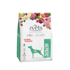 4Vets Natural Hepatic Dry Dog Food for Dogs with Liver Disease, 1 kg
