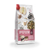 Witte Molen PUUR Hamster Mini Hamster Food, 400g
