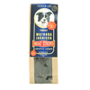 Milord Dog Treats: Lamb Liver, 60 g