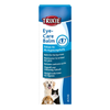 TRIXIE Eye Wash Drops for Dogs and Cats, 50 ml