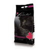Certech Canadian Cat Baby Powder Protect Cat Litter, 10 L