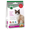 Dr. Seidel Healthy Liver Treats for Cats, 50 g