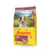 Josera Mini Dry Dog Food for Small Breeds with Lamb, 3 kg