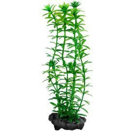 Tetra DecoArt Plant S Anacharis Artificial Aquarium Plant