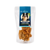 Milord Cod Loin—A Natural Dog Treat, 80 g