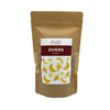 Over Horse Overs Banana Horse Treat, 0.5 kg