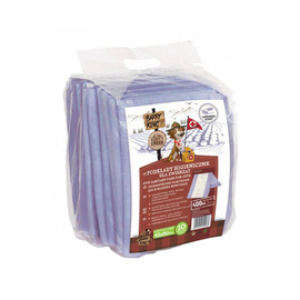 Barry King Lavender-Scented Pet Pads, 45 x 60 cm, 10 pieces