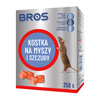 Bros Mouse and Rat Bait, 250 g