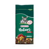 Versele Laga Chinchilla Nature Original Chinchilla Food, 750 g