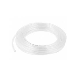 Aquael Airing Hose, 4 mm diameter, 1 pc.. 150 cm