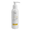 Over Zoo Over Myco Dermis Gel – A product for the treatment of skin conditions in dogs and cats, 125 ml