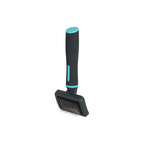 Zolux Anah Small Brush