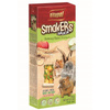 Vitapol Smakers Apple Rodent Food