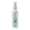 Over Zoo Animal Soap Spray—a product for cleaning paws after a walk, 50 ml