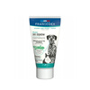Francodex Toothpaste for Dogs and Cats, 70 g
