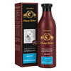 Champ-Richer Dog Conditioner for White and Light-Colored Coats, 250 ml
