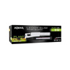 AQUAEL LEDDY SLIM 5W Aquarium Lighting, Plant 20–30 cm, White