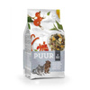 Witte Molen Puur Chinchilla & Degu Food for chinchillas and degus, 500 g