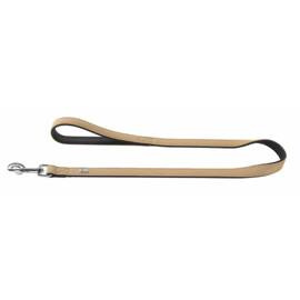 HUNTER Nubuck Leather Leash 20/100 Leash Softie