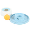 Zolux Sweeties Dog Bowl That Slows Down Eating