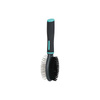 Zolux Anah Small Double-Sided Brush
