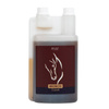 Over Horse Bronchi Equus Immunity Syrup for Horses, 1 L