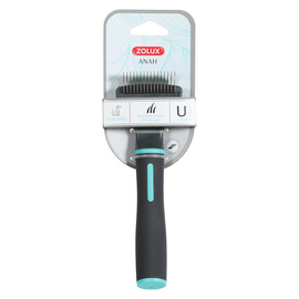 Zolux Anah Dog Hair Trimmer with 16 Blades