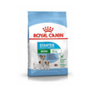 Royal Canin Starter Mini Dry Dog Food, 1 kg