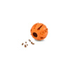 BUBA DENTAL Treat Toy, 7.5 cm 