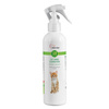 Over Zoo Cat Urine Eliminator: a product for removing pet stains and unpleasant odors, 250 ml