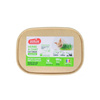 ZOLUX Cat Detox Grass for Home Growing
