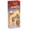 Vitapol Smakers Rodent Food: Forest Berries