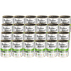 Dolina Noteci Premium Wet Dog Food, Rich in Venison, 24 x 400 g Set